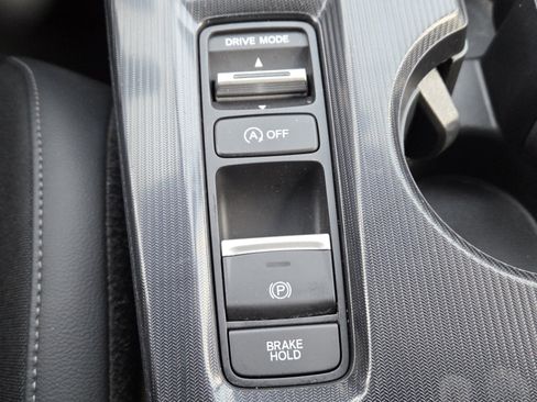 Used 2023 Honda Civic Sport image 8