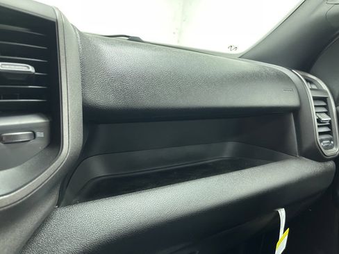 New 2026 RAM 5500 Tradesman image 20