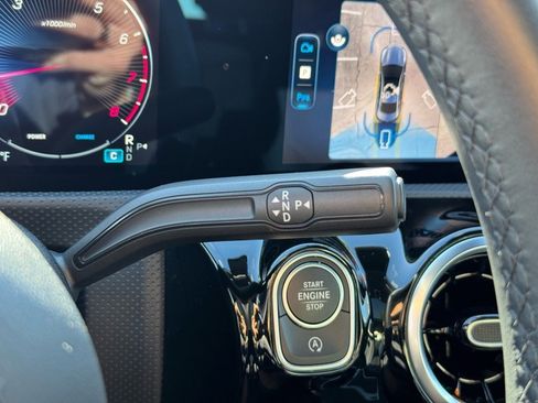 Used 2026 Mercedes-Benz CLA 250 image 34