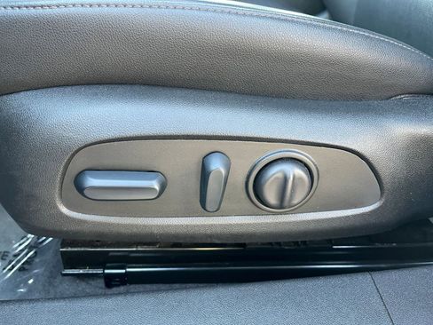 Used 2024 Chevrolet Malibu LT image 23