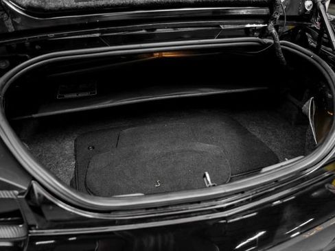 Used 2012 Chevrolet Camaro SS RWD image 50