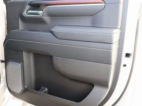 New 2026 GMC Sierra 1500 Denali image 12