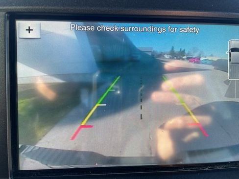 Used 2018 Ford F150 Lariat w/ Equipment Group 502A Luxury image 27