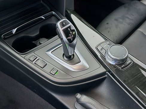 Used 2019 BMW 440i Gran Coupe xDrive AWD/4WD image 17