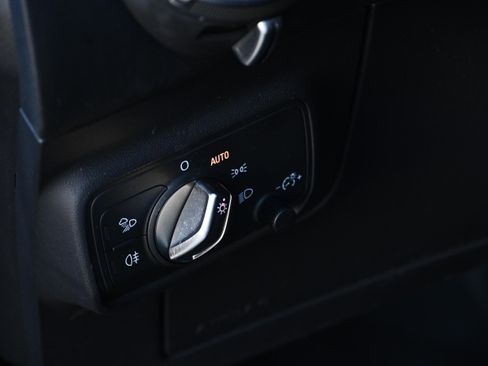 Used 2017 Audi TT 2.0T image 28