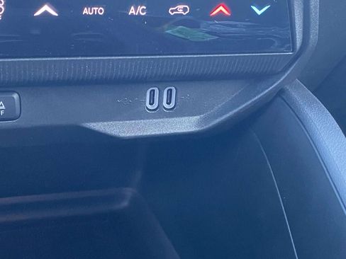 New 2026 Jeep Cherokee Laredo AWD/4WD image 27