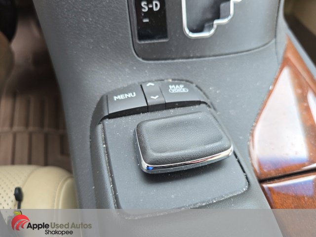 Used 2015 Lexus RX 350 AWD w/ Luxury Package image 11