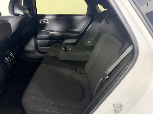 Used 2025 Hyundai Ioniq 6 SE RWD image 24