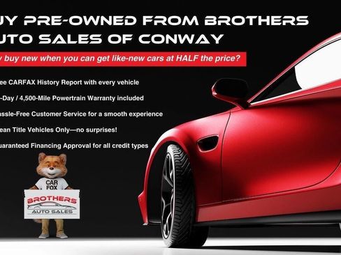 Used 2013 Cadillac CTS Luxury image 11