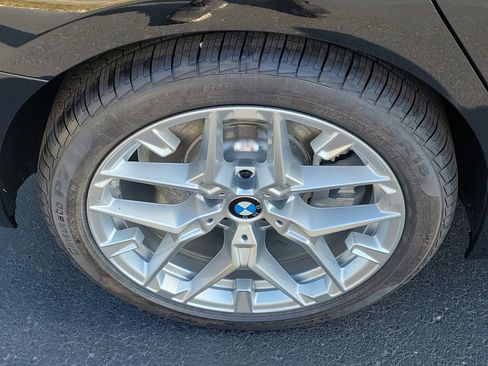 New 2026 BMW 330i Sedan w/ Premium Package image 6