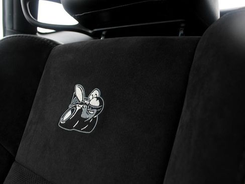 Used 2019 Dodge Challenger R/T Scat Pack image 29