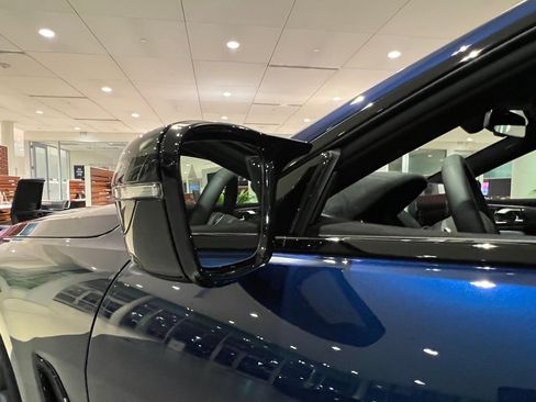 Used 2026 BMW M850i xDrive AWD/4WD image 21