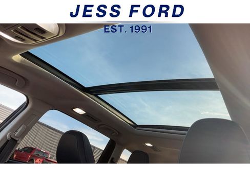 Used 2022 Subaru Ascent Touring image 21