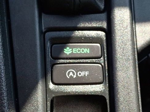 Used 2023 Honda Accord EX image 25