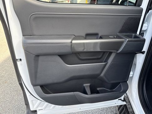 Used 2023 Ford F150 XLT w/ Equipment Group 302A High image 24