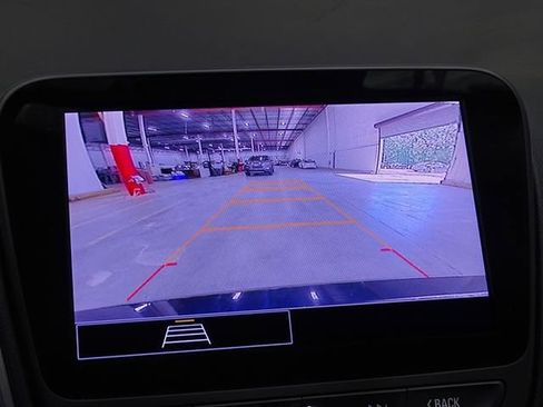 Used 2023 Chevrolet Malibu LT image 8