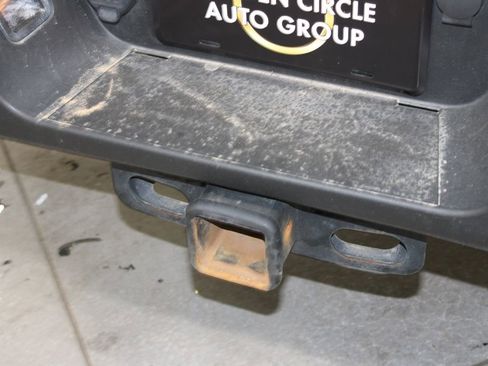 Used 2020 Ford F350 XL w/ STX Appearance Package image 16