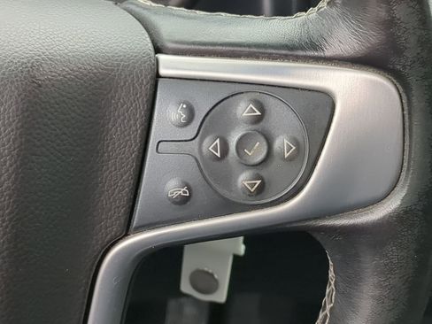 Used 2019 GMC Sierra 1500 SLE w/ SLE Value Package AWD/4WD image 31