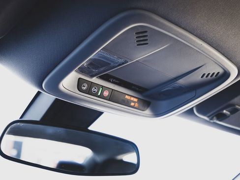 Used 2022 Chevrolet Malibu LT image 12