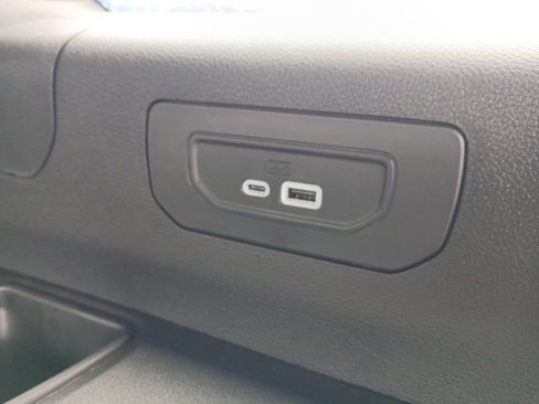 New 2025 Jeep Grand Cherokee L Laredo w/ Luxury Tech Group I image 32