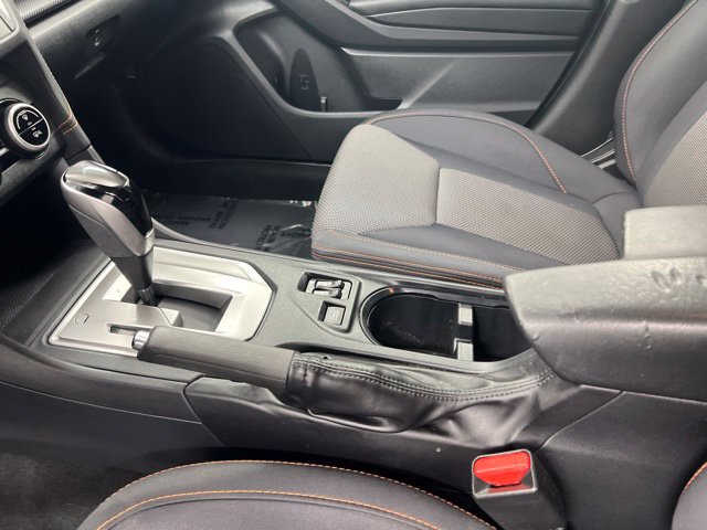 Used 2021 Subaru Crosstrek 2.0i Premium AWD/4WD image 15