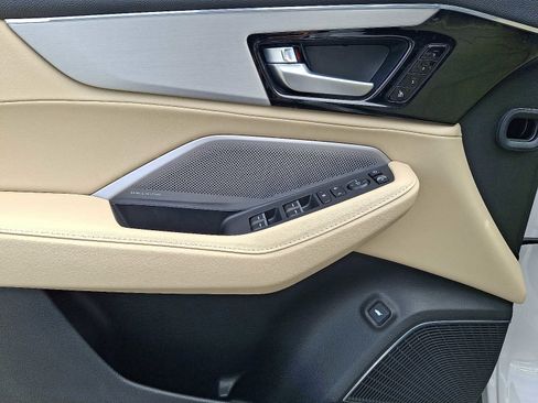 Used 2026 Acura MDX FWD w/ Technology Package image 13