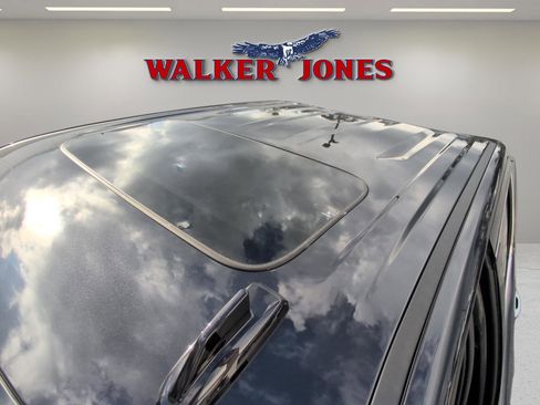 Used 2026 GMC Sierra 1500 Denali image 29