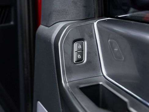 Used 2023 Ford F150 Raptor AWD/4WD image 45