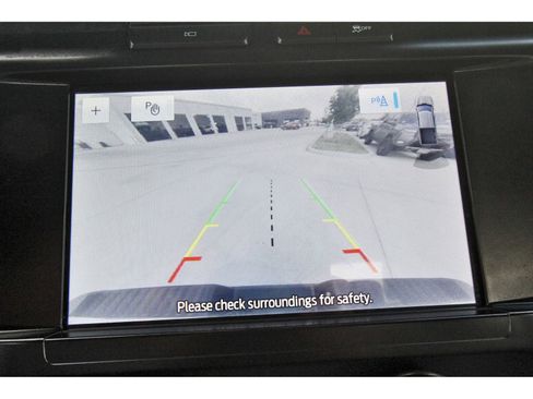 Used 2023 Ford F150 XL w/ Trailer Tow Package image 25