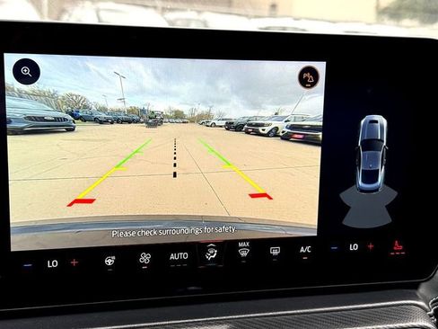 Used 2024 Ford Mustang GT Premium image 23