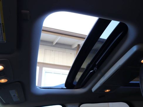 Used 2014 GMC Acadia Denali AWD/4WD image 41