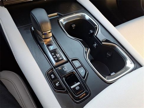 Used 2023 Lexus RX 350 Premium image 11