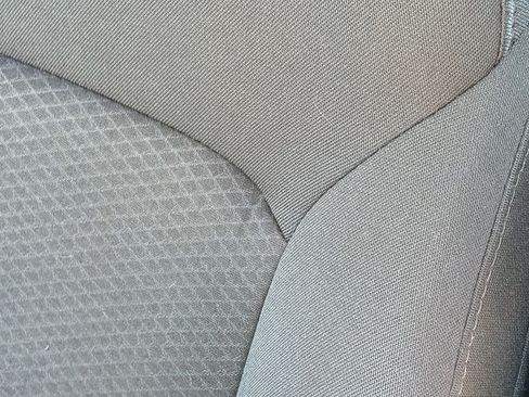 Used 2020 Chevrolet Malibu LS FWD image 24
