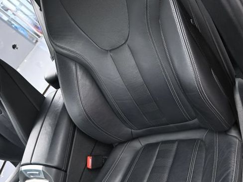 Used 2019 BMW X5 xDrive40i AWD/4WD image 9
