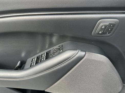 Used 2022 Ford Mustang Mach-E Select w/ Comfort/Technology Package image 11