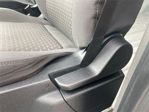 Used 2023 Ford Transit 350 Medium Roof AWD image 12