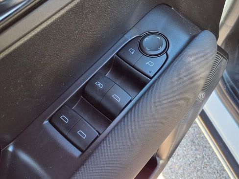 New 2026 Chevrolet Colorado Z71 image 13