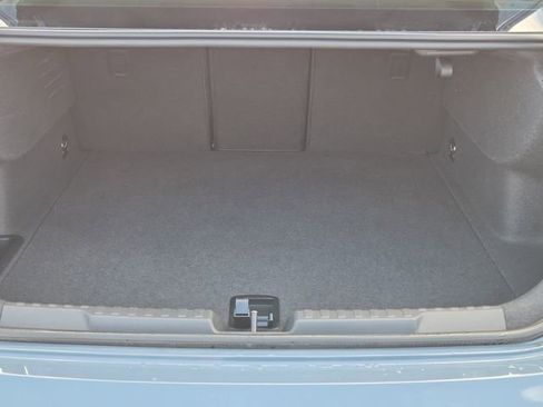 Used 2024 Audi RS 3 image 10