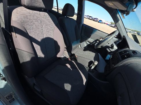 Used 2005 Hyundai Accent GLS image 8