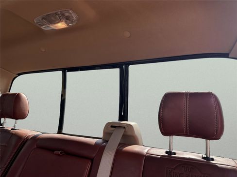 Used 2008 Ford F250 XL image 9