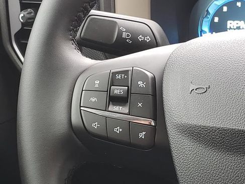 New 2025 Ford Bronco Sport Big Bend w/ Convenience Package image 19