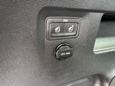 Used 2025 Kia Telluride SX X-Line image 37