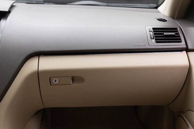 Used 2011 Mercedes-Benz C 300 4MATIC Sedan image 93