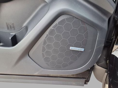 New 2026 Subaru Ascent Touring image 12