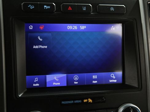 Certified 2020 Ford Expedition XLT w/ Equipment Group 202A image 12