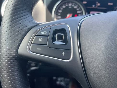 Certified 2018 Mercedes-Benz E 300 image 25