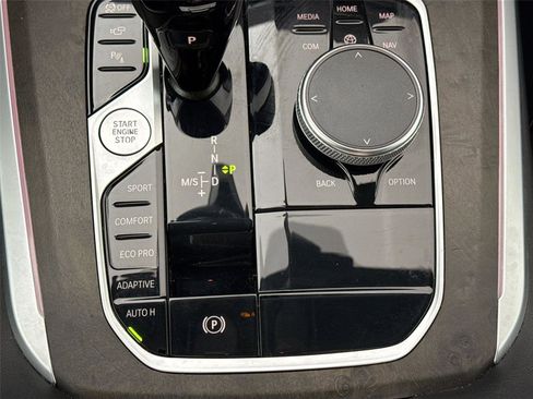 Used 2023 BMW X5 sDrive40i w/ Premium Package image 30