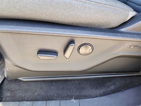 New 2024 Ford F150 XLT w/ Equipment Group 303A High image 18