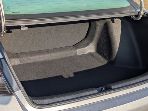 Certified 2023 Honda Civic Sport image 29