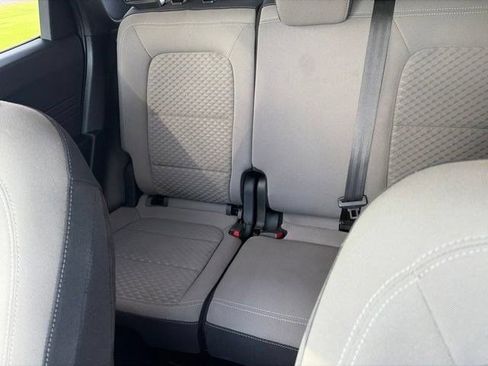 Used 2022 Ford Escape SE w/ Cold Weather Package AWD/4WD image 29